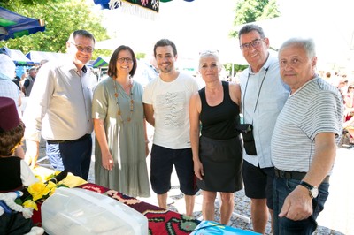 22FestDerKulturen098 © Dietmar Mathis.JPG