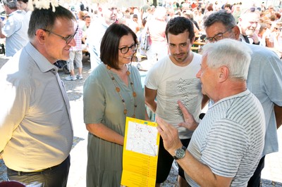 22FestDerKulturen101 © Dietmar Mathis.JPG