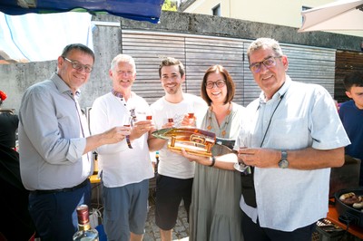 22FestDerKulturen111 © Dietmar Mathis.JPG