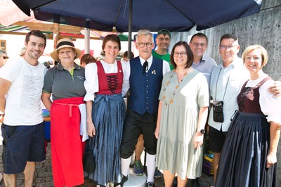 22FestDerKulturen119 © Dietmar Mathis.JPG