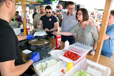 22FestDerKulturen130 © Dietmar Mathis.JPG