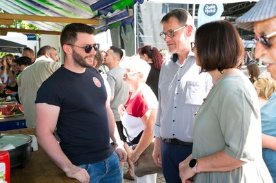 22FestDerKulturen132 © Dietmar Mathis.JPG
