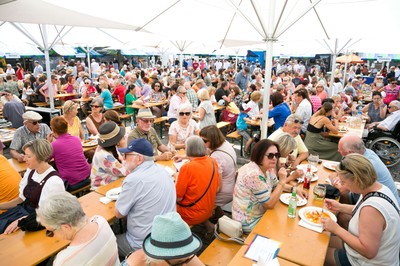 22FestDerKulturen135 © Dietmar Mathis.JPG