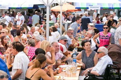 22FestDerKulturen137 © Dietmar Mathis.JPG