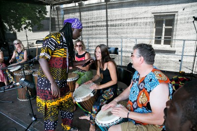22FestDerKulturen140 © Dietmar Mathis.JPG