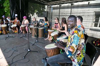 22FestDerKulturen144 © Dietmar Mathis.JPG
