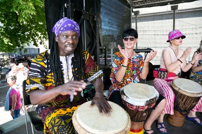 22FestDerKulturen148 © Dietmar Mathis.JPG