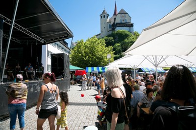 22FestDerKulturen153 © Dietmar Mathis.JPG
