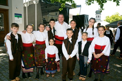 22FestDerKulturen155 © Dietmar Mathis.JPG
