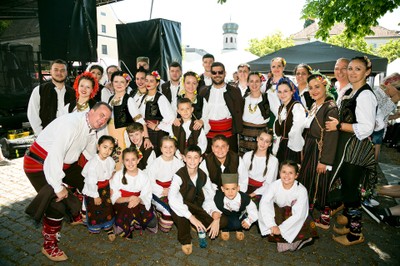 22FestDerKulturen159 © Dietmar Mathis.JPG