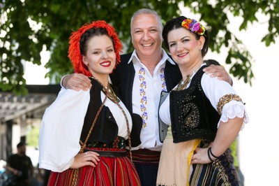 22FestDerKulturen163 © Dietmar Mathis.JPG