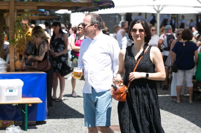 22FestDerKulturen166 © Dietmar Mathis.JPG