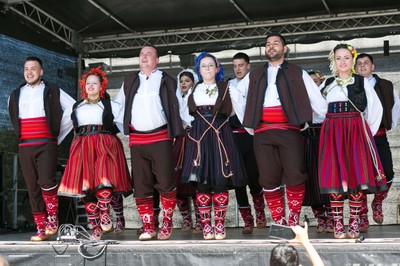 22FestDerKulturen171 © Dietmar Mathis.JPG