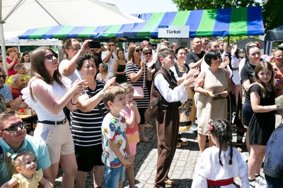 22FestDerKulturen183 © Dietmar Mathis.JPG