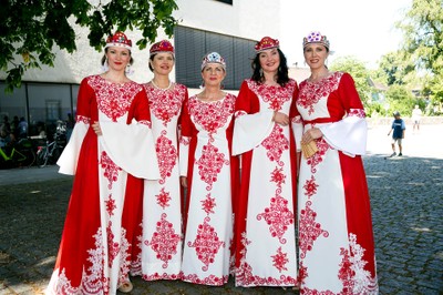 22FestDerKulturen189 © Dietmar Mathis.JPG