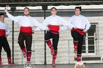 22FestDerKulturen193 © Dietmar Mathis.JPG