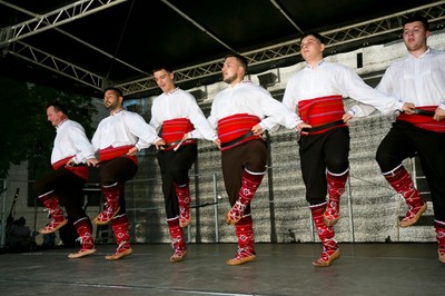22FestDerKulturen202 © Dietmar Mathis.JPG