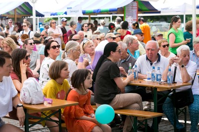 22FestDerKulturen210 © Dietmar Mathis.JPG