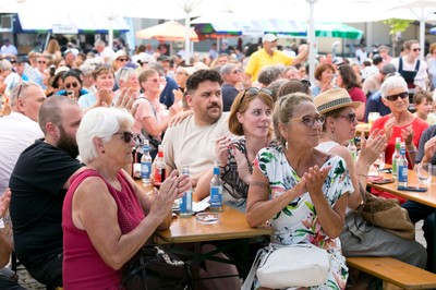 22FestDerKulturen213 © Dietmar Mathis.JPG