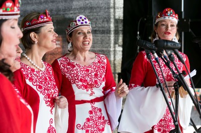 22FestDerKulturen232 © Dietmar Mathis.JPG