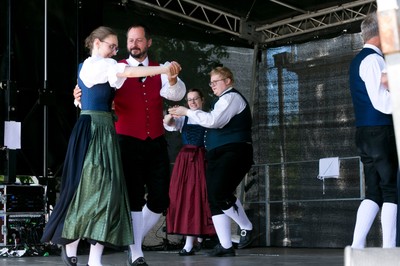 22FestDerKulturen269 © Dietmar Mathis.JPG