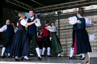 22FestDerKulturen276 © Dietmar Mathis.JPG