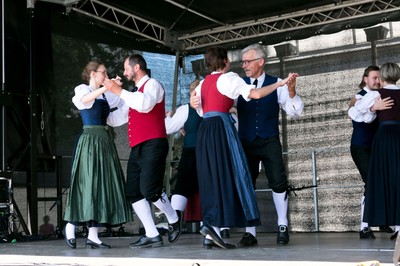 22FestDerKulturen284 © Dietmar Mathis.JPG