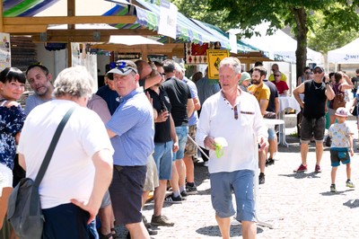 22FestDerKulturen292 © Dietmar Mathis.JPG