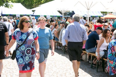 22FestDerKulturen296 © Dietmar Mathis.JPG