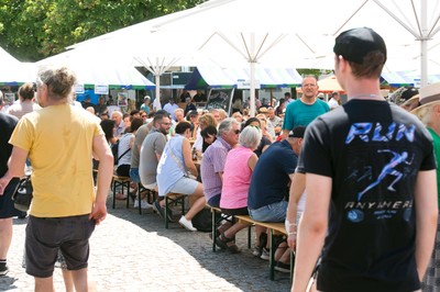 22FestDerKulturen297 © Dietmar Mathis.JPG