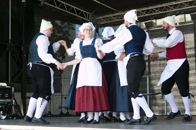 22FestDerKulturen303 © Dietmar Mathis.JPG