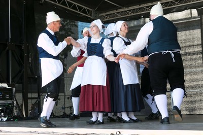 22FestDerKulturen307 © Dietmar Mathis.JPG