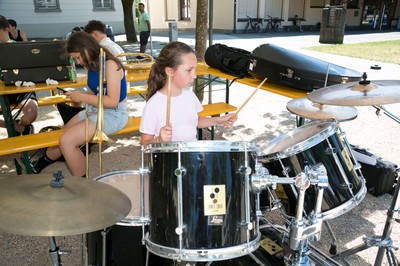 22FestDerKulturen310 © Dietmar Mathis.JPG