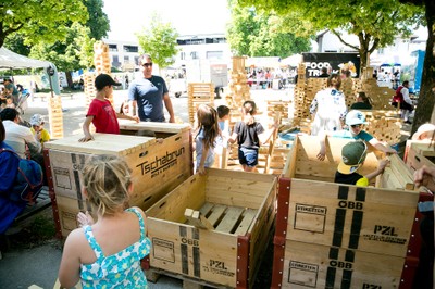 22FestDerKulturen317 © Dietmar Mathis.JPG