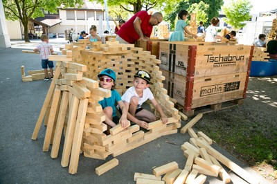 22FestDerKulturen321 © Dietmar Mathis.JPG