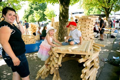 22FestDerKulturen324 © Dietmar Mathis.JPG