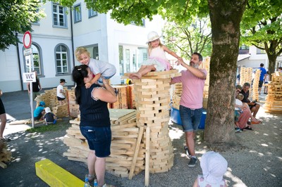 22FestDerKulturen331 © Dietmar Mathis.JPG