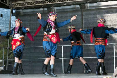 22FestDerKulturen337 © Dietmar Mathis.JPG