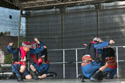 22FestDerKulturen341 © Dietmar Mathis.JPG