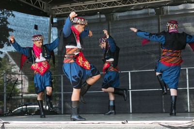 22FestDerKulturen349 © Dietmar Mathis.JPG