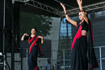 22FestDerKulturen354 © Dietmar Mathis.JPG