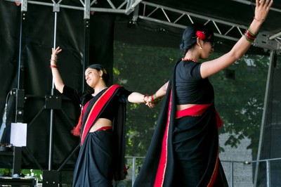 22FestDerKulturen365 © Dietmar Mathis.JPG