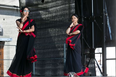 22FestDerKulturen377 © Dietmar Mathis.JPG