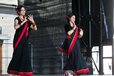 22FestDerKulturen379 © Dietmar Mathis.JPG