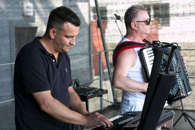 22FestDerKulturen380 © Dietmar Mathis.JPG