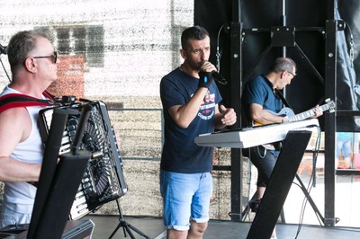 22FestDerKulturen381 © Dietmar Mathis.JPG