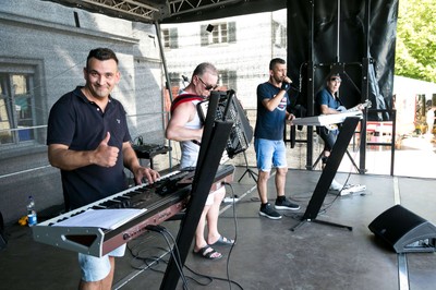 22FestDerKulturen383 © Dietmar Mathis.JPG