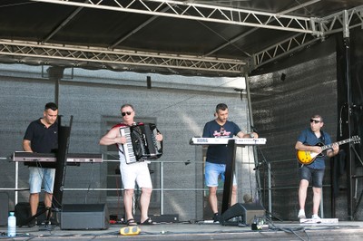 22FestDerKulturen388 © Dietmar Mathis.JPG