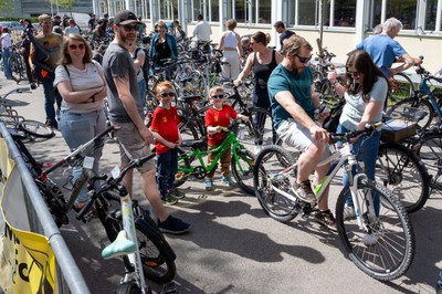 20240406 radmarkt 2024 © christian lins (11).jpg