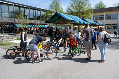 20240406 radmarkt 2024 © christian lins (16).jpg